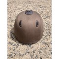 Bombe Fouganza 53 cm