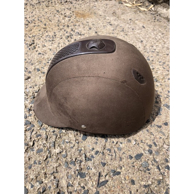 Bombe Fouganza 53 cm