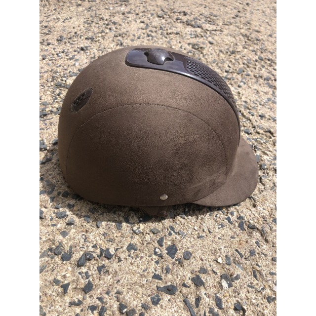 Bombe Fouganza 53 cm