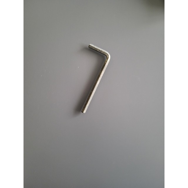 Air bag Helite with Equitheme