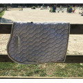 Tapis Balzane blanc