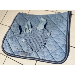 Tapis + Bonnet