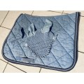 Tapis + Bonnet