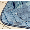 Tapis + Bonnet