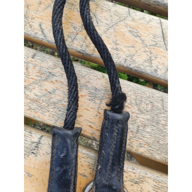 Montant de releveur