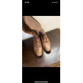 Bottes fellini