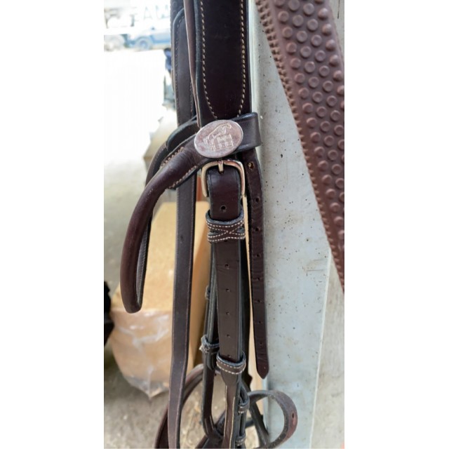 Filet Hervé Godignon