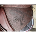 Selle CWD 2GS mademoiselle