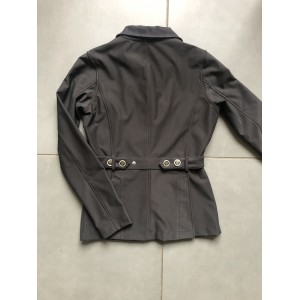 veste de concours HORZE