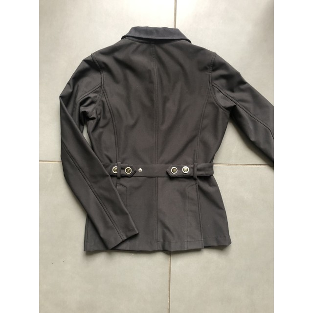 veste de concours HORZE