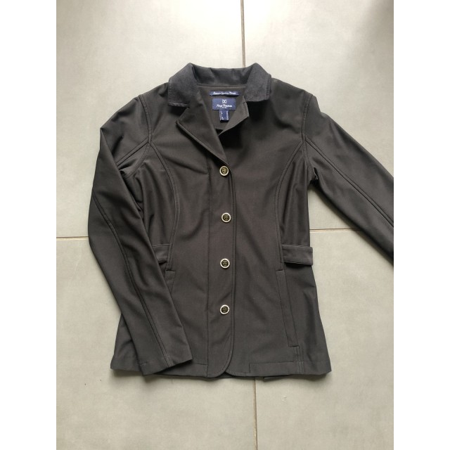 veste de concours HORZE