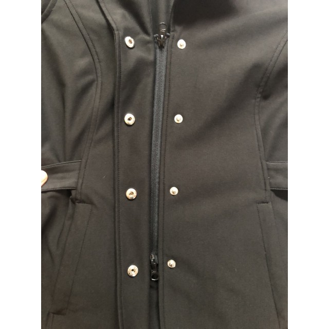 veste de concours HORZE