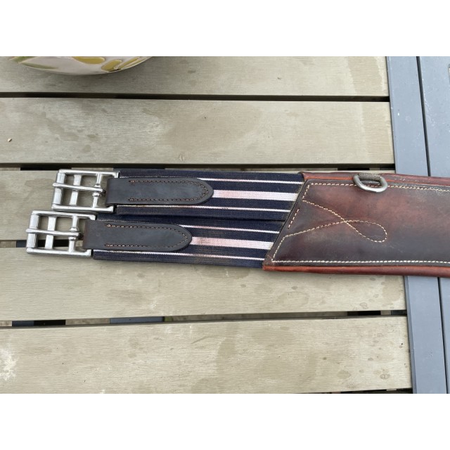 Sangle bavette