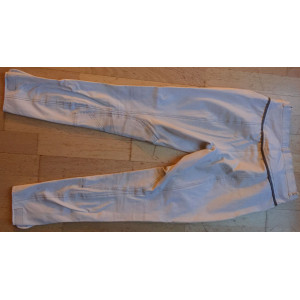 pantalon concours T de T