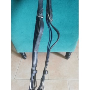 Renes elastiques Antares