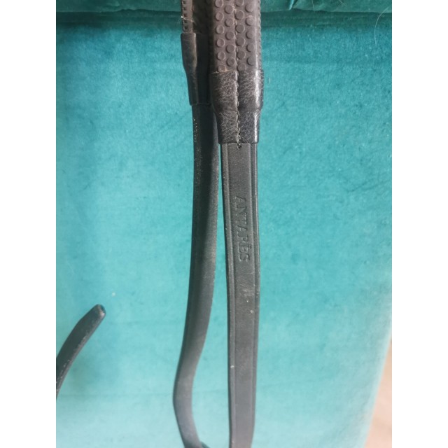 Renes elastiques Antares