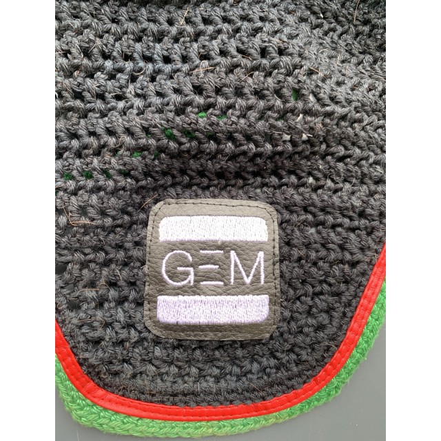Bonnet GEM