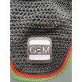 Bonnet GEM