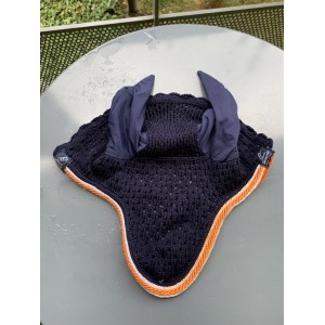 Bonnet anna Scarpati