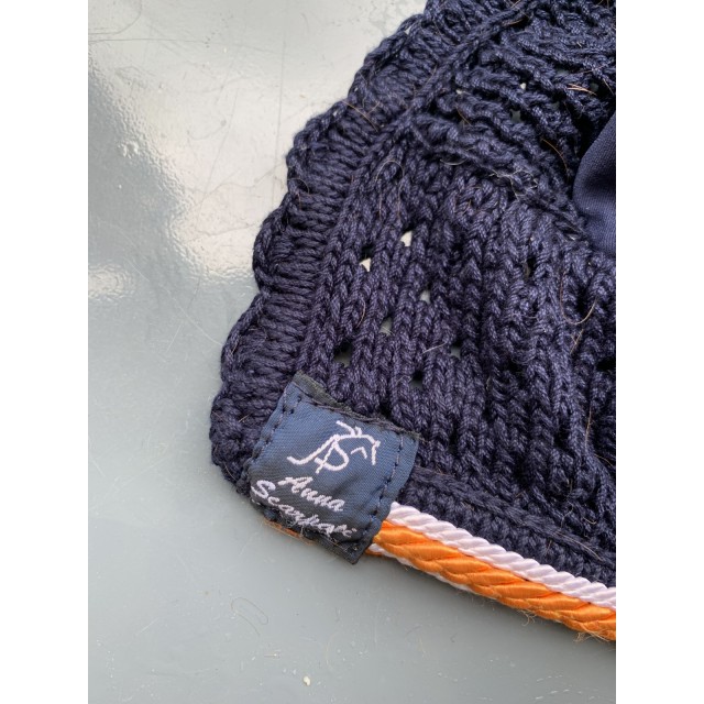 Bonnet anna Scarpati