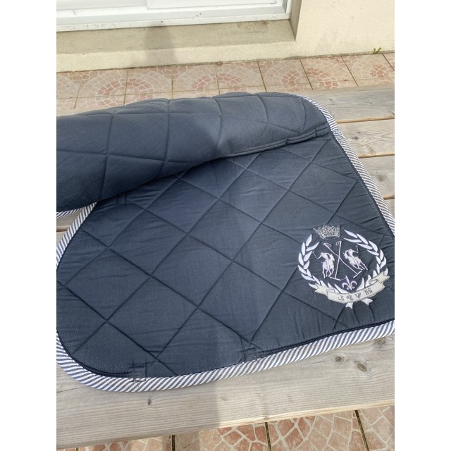 Tapis HV POLO