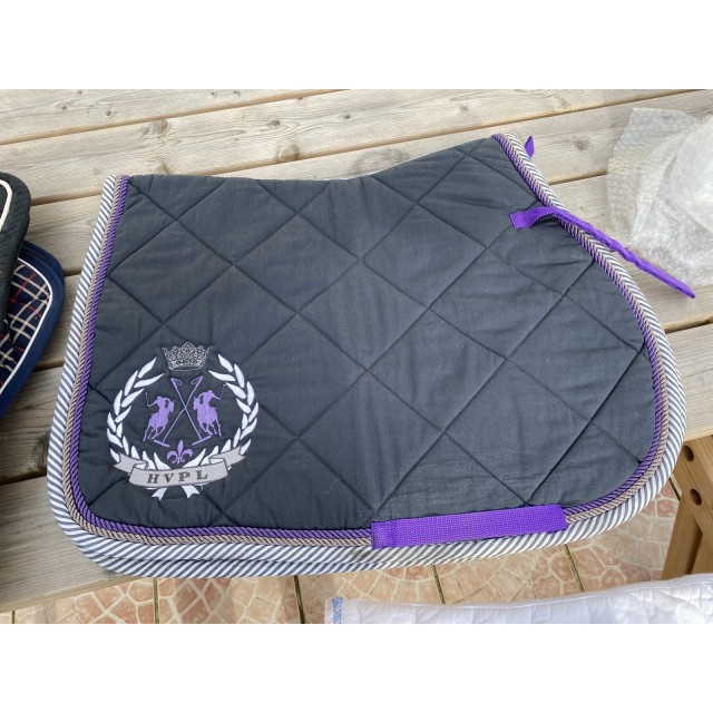 Tapis HV POLO