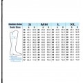 Bottes dressage neuve