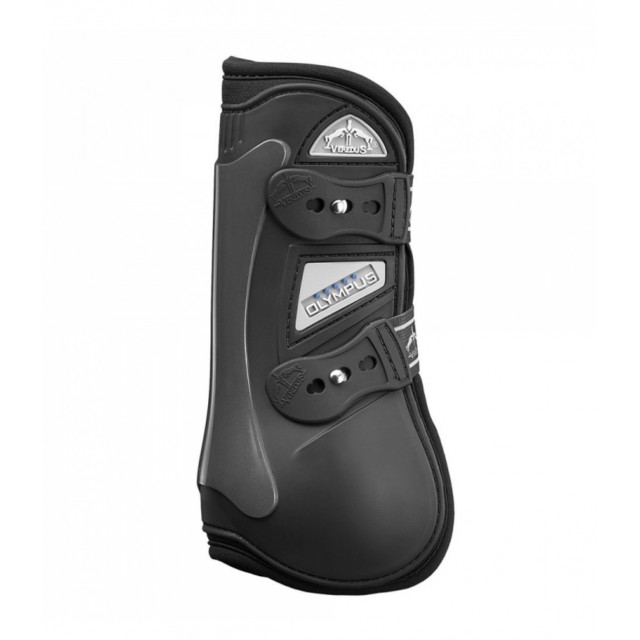 Veredus Olympus noir S