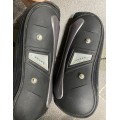 Veredus Olympus noir S