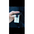 Veste de concours cavalleria toscana