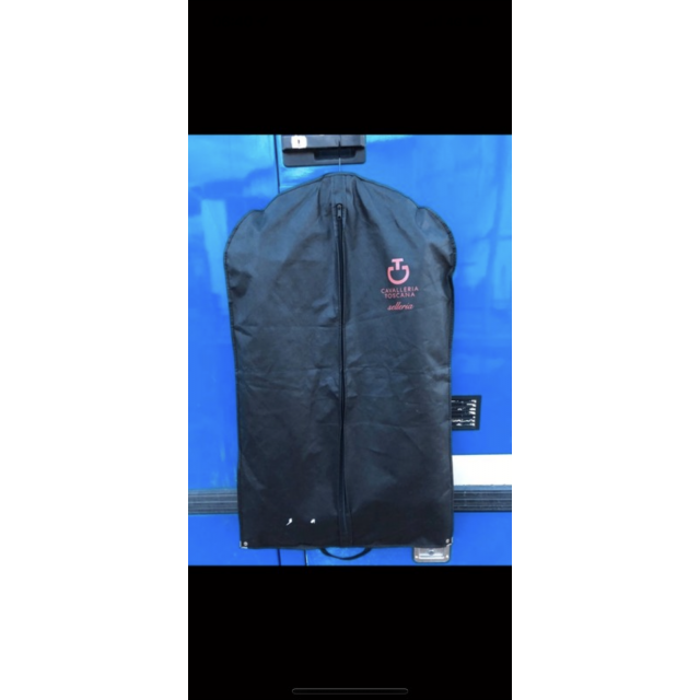 Veste de concours cavalleria toscana
