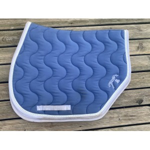 Tapis Pénélope leprevost