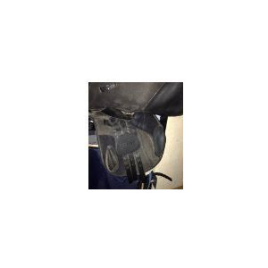 Selle Wintec synthétique 16'5