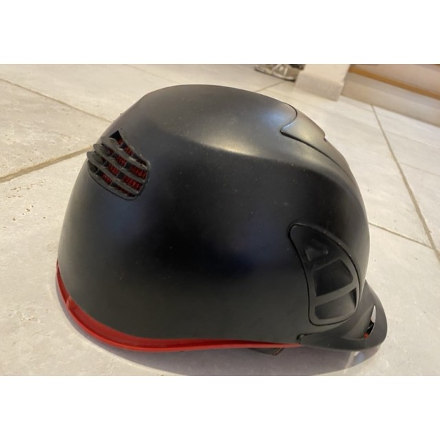 Bombe GPA 4S