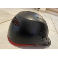 Bombe GPA 4S