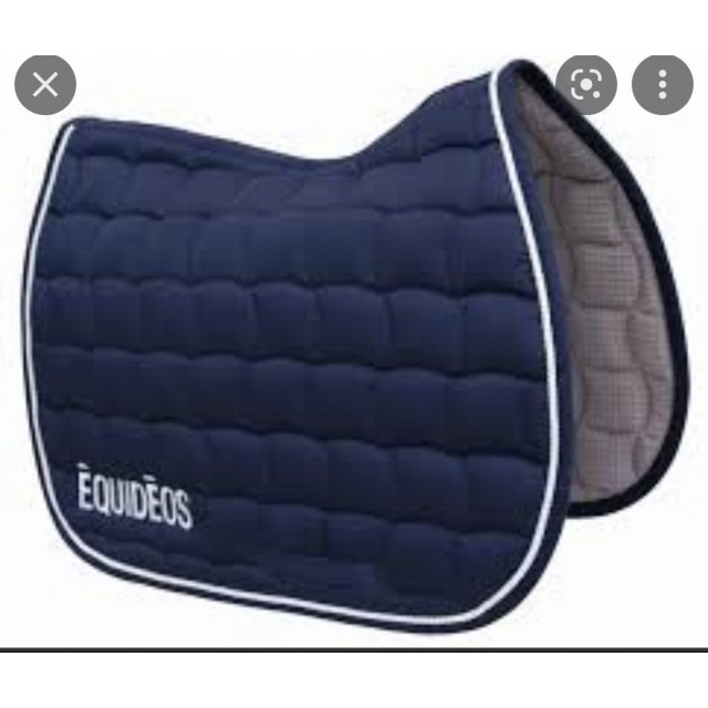 Tapis equideos