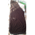 couverture plaire