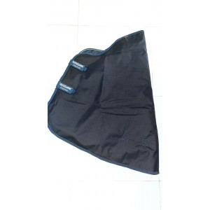 Couvre cou horseware