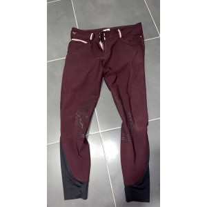 Pantalon Pénélope