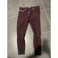 Pantalon Pénélope