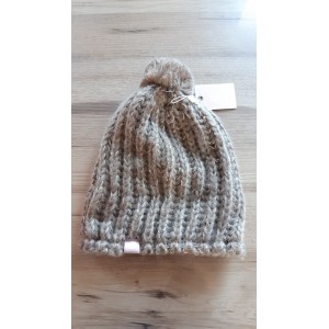 Bonnet Imperial Riding neuf