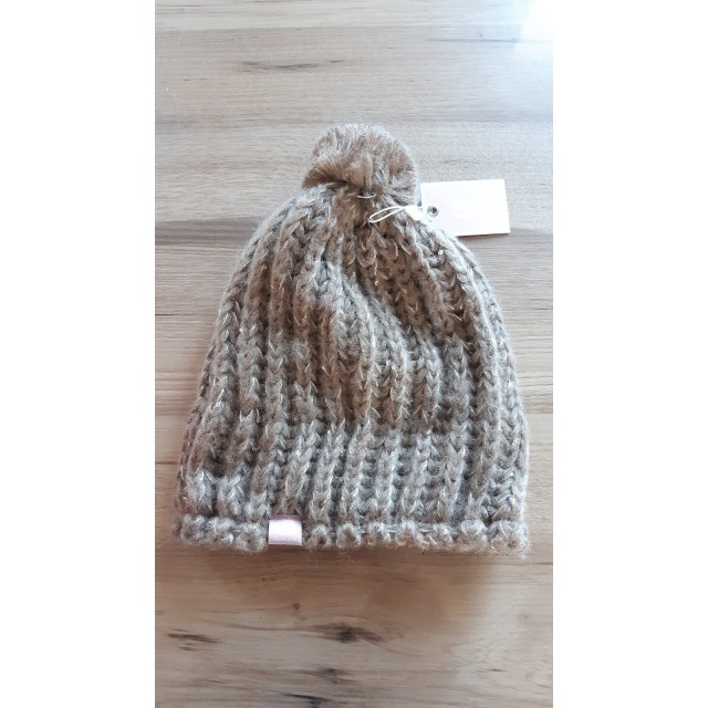 Bonnet Imperial Riding neuf