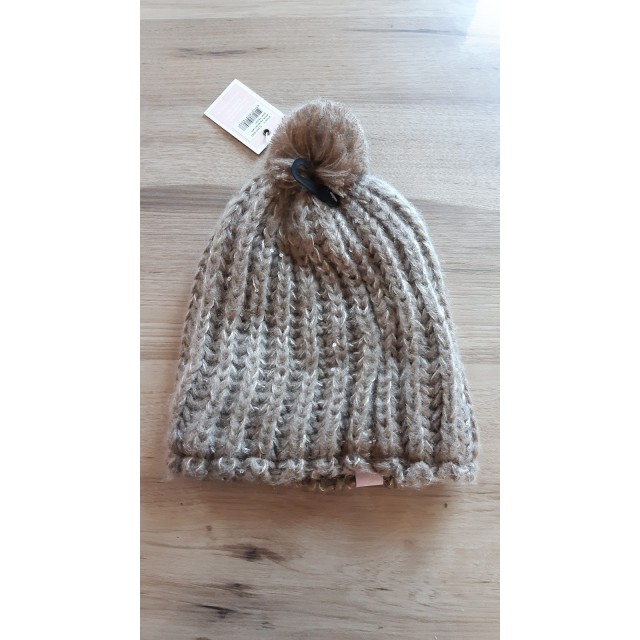 Bonnet Imperial Riding neuf