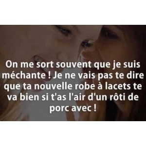 Veste de concours Pikeur