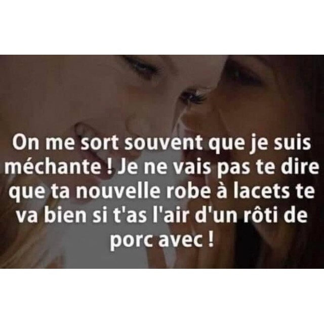 Veste de concours Pikeur