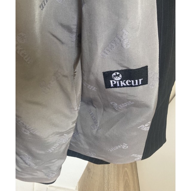 Veste de concours Pikeur