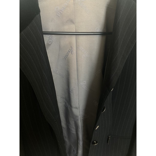 Veste de concours Pikeur