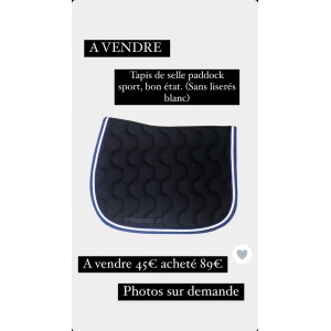 Manteau, bonnet, tapis, veste