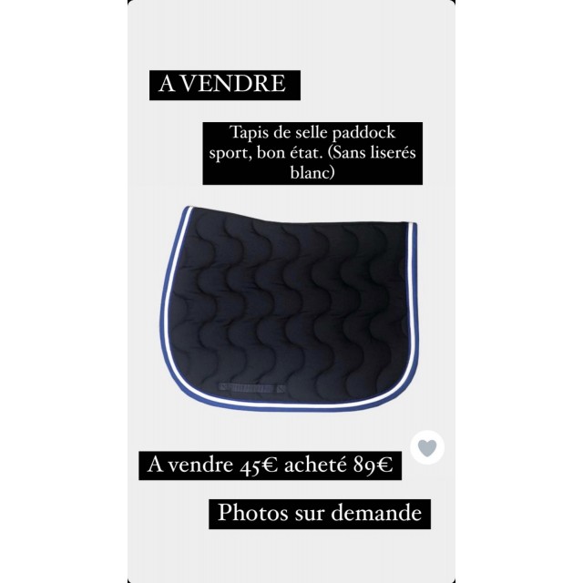 Manteau, bonnet, tapis, veste