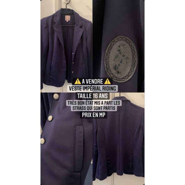 Manteau, bonnet, tapis, veste